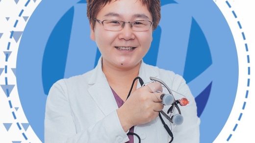 陈荣花
